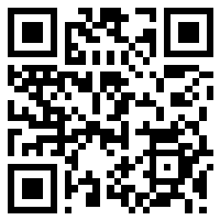 QR Code for 385bd8mhZsrZpPiifMhhCyeGeeEGXogoyY