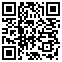 QR Code for 385csndJAfVdS6EMHBoCiVXfFpBPZgJDGH