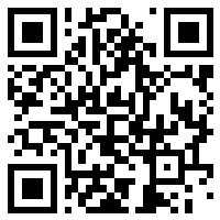 QR Code for 385dLVyMrVC1KHR8yQRxeCSsGbXpixtYEf
