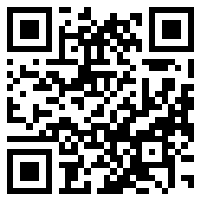 QR Code for 385dnKzipncMnPDMXDBZXDuz7wE6eyJYWL