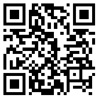 QR Code for 385dynp6JanXZf1uj3qdV2RCEWGgjayDwV
