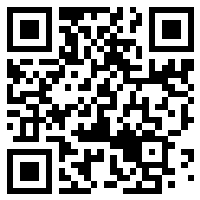 QR Code for 385eU4VMcwVN9LWWg76uhL8nohioGeXjdg