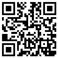 QR Code for 385exMijSsvoMNMA2CoTZQALJH5WYLimkx