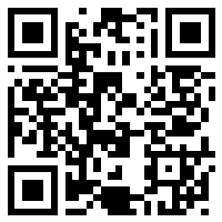 QR Code for 385fm49gGrVGD93RSkY3QQfEEyMUSuH5rX