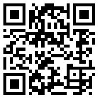 QR Code for 385fra16DHDP4T4gNDravWRrH95wm2AB24