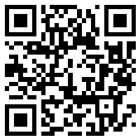 QR Code for 385g2XFbda1VsvpyRWxugiWiayPkmzuHCL