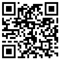 QR Code for 385g5Pxpr9DKpFwTsRucXhsdcBpstvcPmp