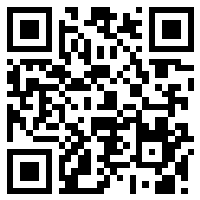 QR Code for 385h7RmiU5f9PRRQTEryZnP7FTcg7HqWMN