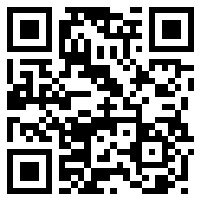 QR Code for 385jdofFEnbZ2QXF2uv7HnvhexLSiZHoDt
