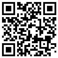 QR Code for 385kWUDmpi9Wzpe2jBe6mxnnpx3kpKhtc6