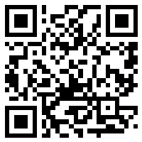 QR Code for 385kaRQWeT3aNcFH4fbuF7hHXixaUXU3KB