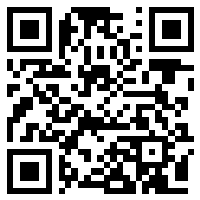 QR Code for 385mBbdj5xqppfC8ZYtb8dWrfds2z1gkbd