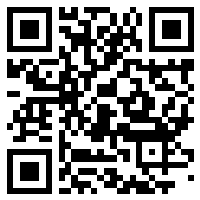 QR Code for 385nPjKym9pXhVWC2BH5Un7rDNcUJDjfyp
