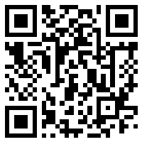 QR Code for 385nomenfRM4KxxjMMZTYJUPtdi7emHta9