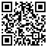 QR Code for 385oCUMRT5i8m1js8XM3vdtnhhHjsi96da