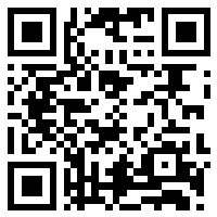 QR Code for 385pCDSxQnz5Fos83r488ajE7EAvm9UnFe