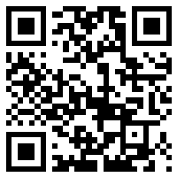 QR Code for 385pP1VB1f7WgqTQotQee5nqNbsKo9AdJ6