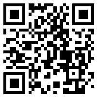 QR Code for 385pb1wPyLcSSJrguSN8tz7eMZuZC2Mx6a
