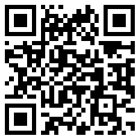 QR Code for 385pqK79WWcbgJRMFwgErUaWWktBQs6P41