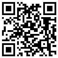 QR Code for 385ptfukMKrZe6GeEhHESgqmnuKuDSkVfy