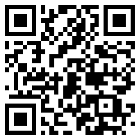 QR Code for 385qKGW3M46MMbUYgUNzN5nbAztD2fCcxT