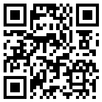 QR Code for 385vVKXaCLbtUGxgrZKMSM8njd3EFBKuzt