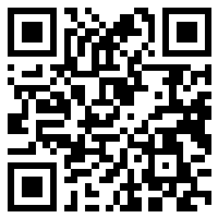QR Code for 385vwB5GC8FrGB5YaWTza4FUozABi5DWEX