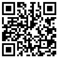 QR Code for 385wnQeX6nTtvjX4JCJHAeUNnQyfTYfUmc