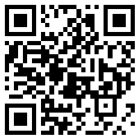 QR Code for 385xeQBANWsdB4JMNB8jBiC8NkY3koUkyc
