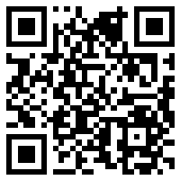 QR Code for 385ynUGQVXiuPLaumVeuEJRJ6VcxYFZKjV
