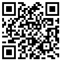 QR Code for 385ypdvdJpriVG6mEjJS2ehTonv7C47x7H