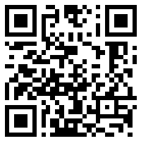 QR Code for 385zbX39Nm3uQWGSfKNeaDYu5woprpMAdJ