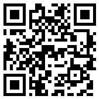 QR Code for 38614WYse2WNEE7aJDPBa7baSpiJi6KwWz