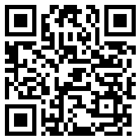 QR Code for 3863qdYkedtgdJrv6MaNySZAnsd5eKB73S