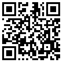 QR Code for 3863u5SXDGAY4LSyUDJi7tsz9G25REFh4m
