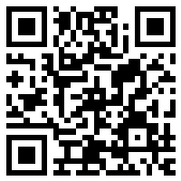 QR Code for 3864ARbTkhkFS8y3AqU2aWfTHSpEqaBzvC