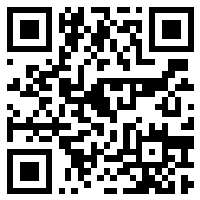 QR Code for 3864Qc3EMsXHJsdfLBToeZbCZMmG1GFMPM