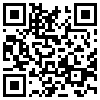 QR Code for 3864dAJ7gEHnxtjgH4mBLrwCEgNTNjCoPQ