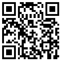 QR Code for 3865P9HdJWDqfi8QWSLRsZRedwWer7gGxC