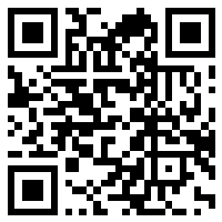 QR Code for 3865ew8GaWC2rYCvPaPtZqv5VwTTWQeCyX