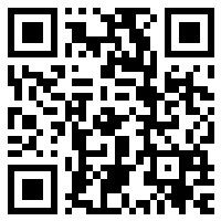 QR Code for 3865nAhAksruBjAEiFrnvLT6XRWcFuJbax