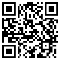 QR Code for 3867ynweH4aXJR41oeiAycdf7Mne7AEjdY