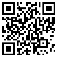 QR Code for 3867yvk42Ecncj7seih5eDdAJsESKz8PXX