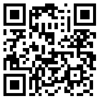 QR Code for 3868vNXLLkcus2APCgJdiTCLQFHGCtie1B