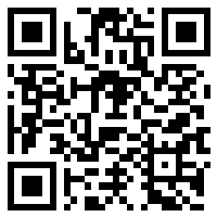 QR Code for 386CfSS8g2RF8Y7KkW8hkfXh2pS9unDbLU