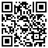 QR Code for 386Dbgd3PcymA2exRnKM9UTraxa5r98iL7