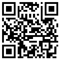 QR Code for 386Emy1CevSCkSbDr8s2UTZubJmvdgW2ML