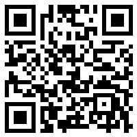 QR Code for 386FRBqzSvrzFNzFCdJMJbRV6yR2w3vCEd