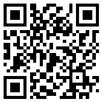 QR Code for 386FjhS3q11VCpvQHkws2NPRcUhUhAep9M