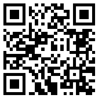 QR Code for 386GFjdmms7GPEfHm5EL2fkK4arvaSypEt